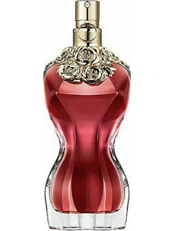 Jean Paul Gaultier La Belle Eau de Parfum 50ml