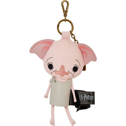 HARRY POTTER - Dobby - Mini Backpack Loungefly