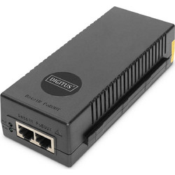 Digitus DN-95108