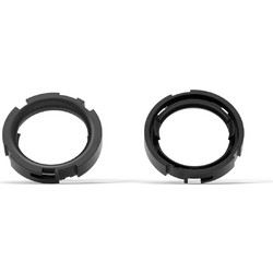 HELIX CFMK20 JLR.1