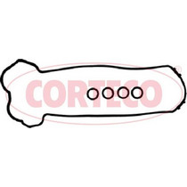 Corteco 440408P