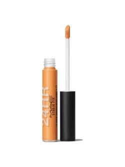 M·A·C Studio Fix 24h Smooth Wear NC45 Liquid Concealer 7ml