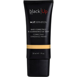 Black Up Correcting & Radiance BCT02 Primer 30ml