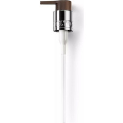 Molton Brown, Molton Brown, Αντλία διανομέα, 300 ml