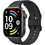 Xiaomi Redmi Watch 6 NFC
Obsidian Black