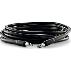 Nilfisk 128501427 Λάστιχο Πλυστικού Quick Connect 6m