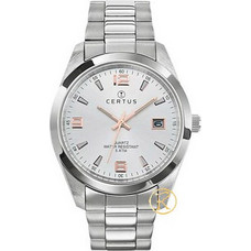 Certus 616162 Certus 616162