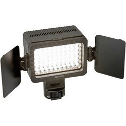 Sony HVL-LE 1 LED