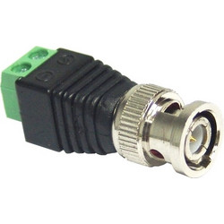 AA-005 BNC ΑΡΣΕΝΙΚΟ ΣΕ ΚΛΕΜΑ