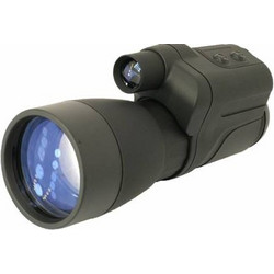 Yukon Night Vision Patrol 5x60