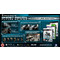 Tom Clancy's Ghost Recon Future Soldier Signature Edition Xbox 360