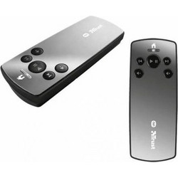 CONTROL IPAD-IPHONE-IPOD TRUST 17804