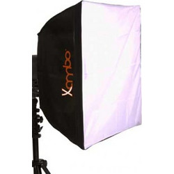 Xambo Soft Box 90x90cm
