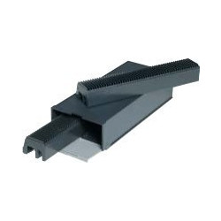 reflecta UNIVERSAL MAGAZIN double blister (4x50) DIN 108