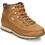 Helly Hansen The Forester Ανδρικά Μποτάκια Δερμάτινα Ταμπά 10513-730