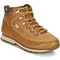 Helly Hansen The Forester Ανδρικά Μποτάκια Δερμάτινα Ταμπά 10513-730 Helly Hansen The Forester Ανδρικά Μποτάκια Δερμάτινα Ταμπά 10513-730