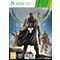 Destiny Xbox 360 Destiny Xbox 360