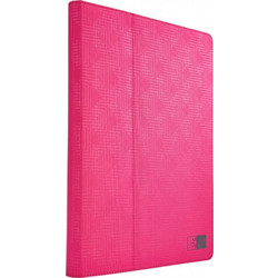 Case Logic SureFit Pink (Universal 9"-10")