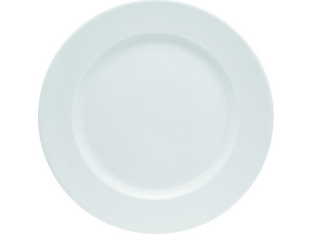 Vista Alegre Πιάτο Φρούτου Πορσελάνης Spirit 21cm 303371