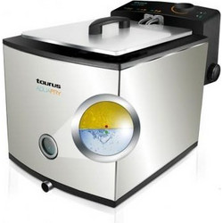 Taurus Aquafry