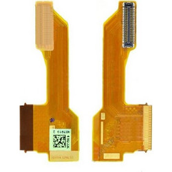 HTC One,HTC M7 Docking Connector Flex
