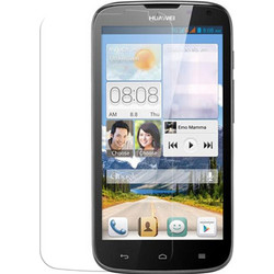 Huawei Ascend G610 - Προστατευτικό Οθόνης
