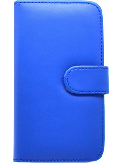 Ancus Cobus Blue (Galaxy S4)
