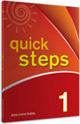 Quick Steps 1