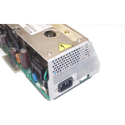 Τροφοδοτικο Hipath 3550