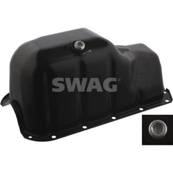 Swag Κάρτερ Λαδιού - 70 93 7580