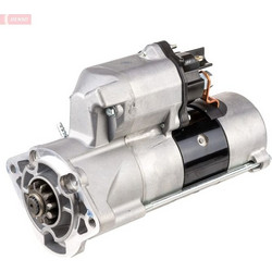 Denso Μίζα - DSN1207