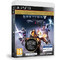Destiny The Taken King Legendary Edition PS3