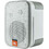 JBL Control 1 Pro Παθητικό Ηχείο Εξωτερικού Χώρου 150W Λευκό