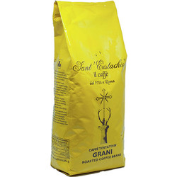 Sant' Eustachio Καφές Espresso σε Κόκκους 1kg