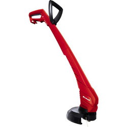 Einhell GC-ET 3023 Χορτοκοπτικό Ρεύματος Ώμου / Χειρός 300W 2.1kg