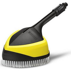 Karcher Βούρτσα WB 150 (2.643-237.0)