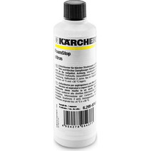 Ουδέτερο Αντι-Αφριστικό Karcher RM (6.295-874.0)