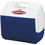 Igloo Playmate Elite 16 Qt Φορητό Ψυγείο 15lt Μπλε