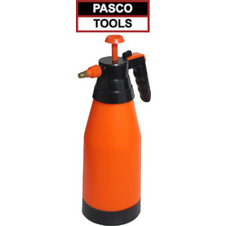 PASCO TOOLS 4503 Ψεκαστήρας με τρόμπα