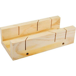 Silverline 447130 250 x 85mm