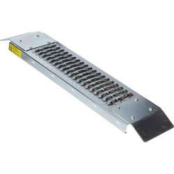 Am-Tech S5710 227kg - 80 x 20cm