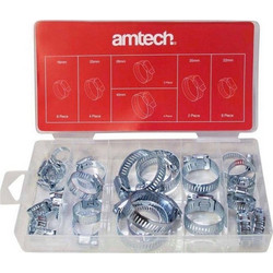 Am-Tech S6290 26