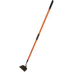Am-Tech U3850 1.2m