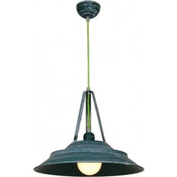 Home Lighting Calchas 77-2972