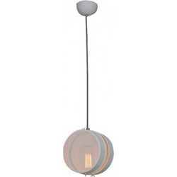 Luma 77-3147