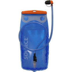 Source Source Widepac 2 Lt