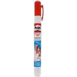 Διορθωτικό στυλό Pritt Pocket Pen 9ml