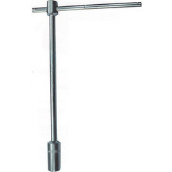 ΚΛΕΙΔΙ ΤΑΦ ΣΤΑΘΕΡΟ 8MM OEM1028/8