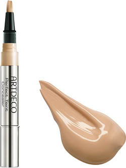 Artdeco Perfect Teint 09 Refreshing Apricot Liquid Concealer 2ml