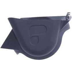 PolarPro DJI Mavic Hood